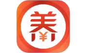 养老金社保计算器电脑版段首LOGO