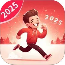 天天去计步电脑版