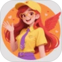 手办模特绘板电脑版
