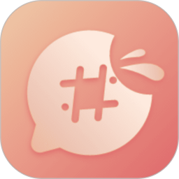 天天屏保电脑版