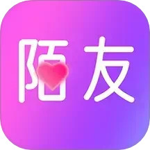陌友寻陌生人视频聊天交友相识电脑版18.0.2
