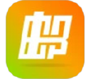 全能邮箱大师电脑版段首LOGO