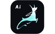 灵犀AI电脑版段首LOGO