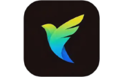灵雀AI电脑版段首LOGO