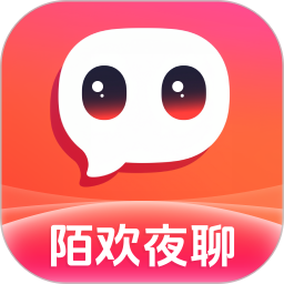 陌欢夜聊电脑版