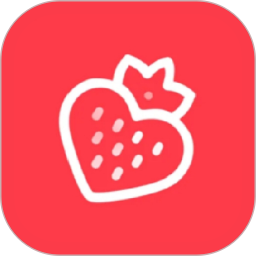 小红莓写作助手电脑版