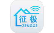 征极智能电脑版段首LOGO