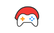 小红帽电竞电脑版段首LOGO