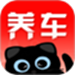 养车无忧
