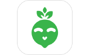 养菜多电脑版段首LOGO