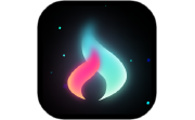 灵火电脑版段首LOGO