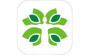 天天康养电脑版段首LOGO