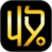 收款提示器