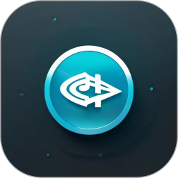 小河音效助手电脑版1.5.9
