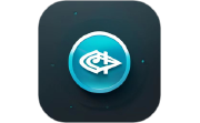 小河音效助手电脑版段首LOGO
