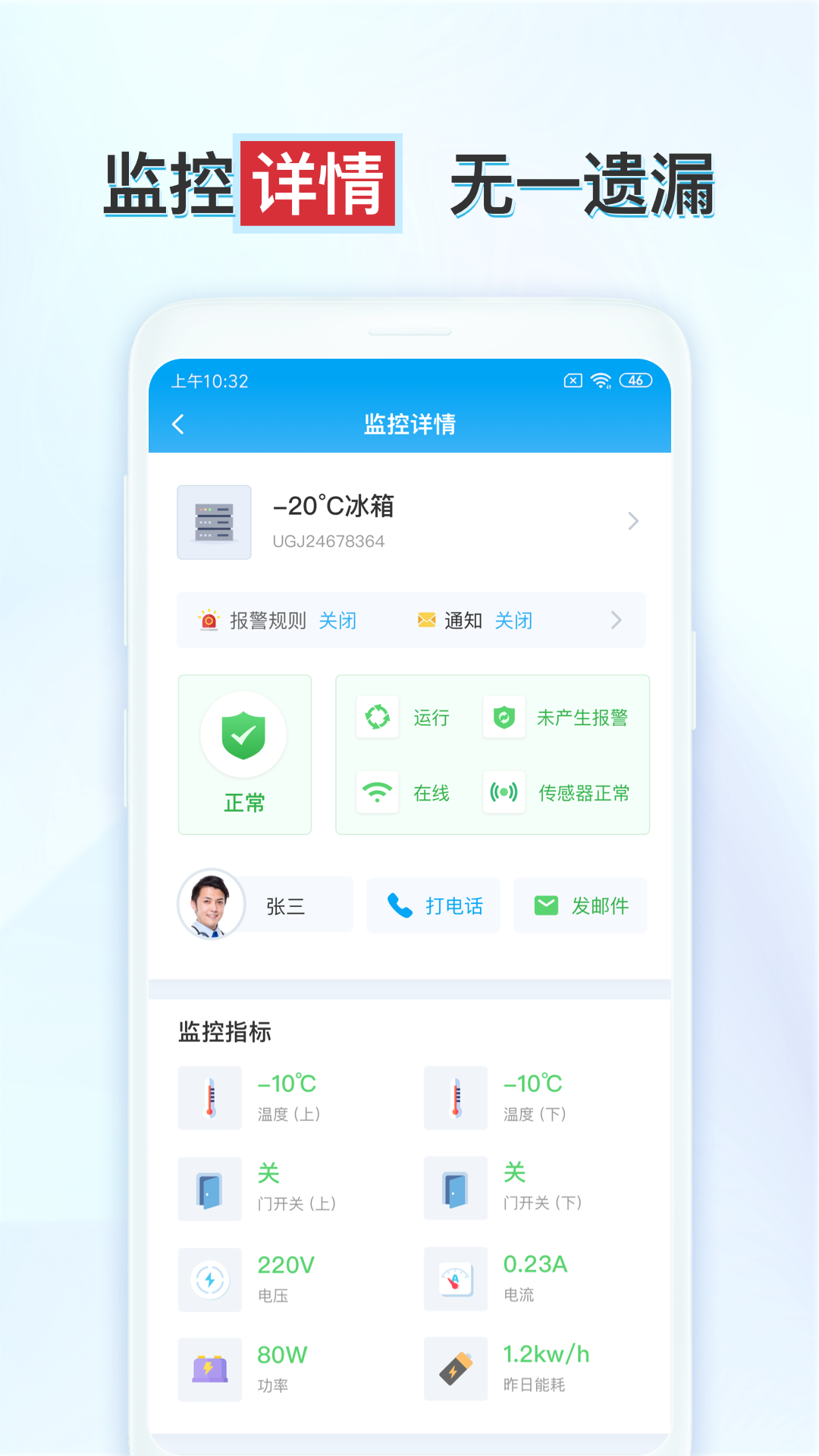 释普·实验保
