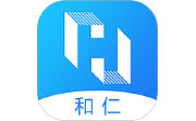 小和管家电脑版段首LOGO