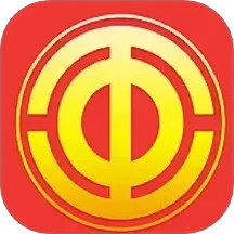 阳泉工会电脑版