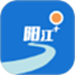 阳江Plus
