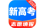 阳光志愿服务电脑版段首LOGO