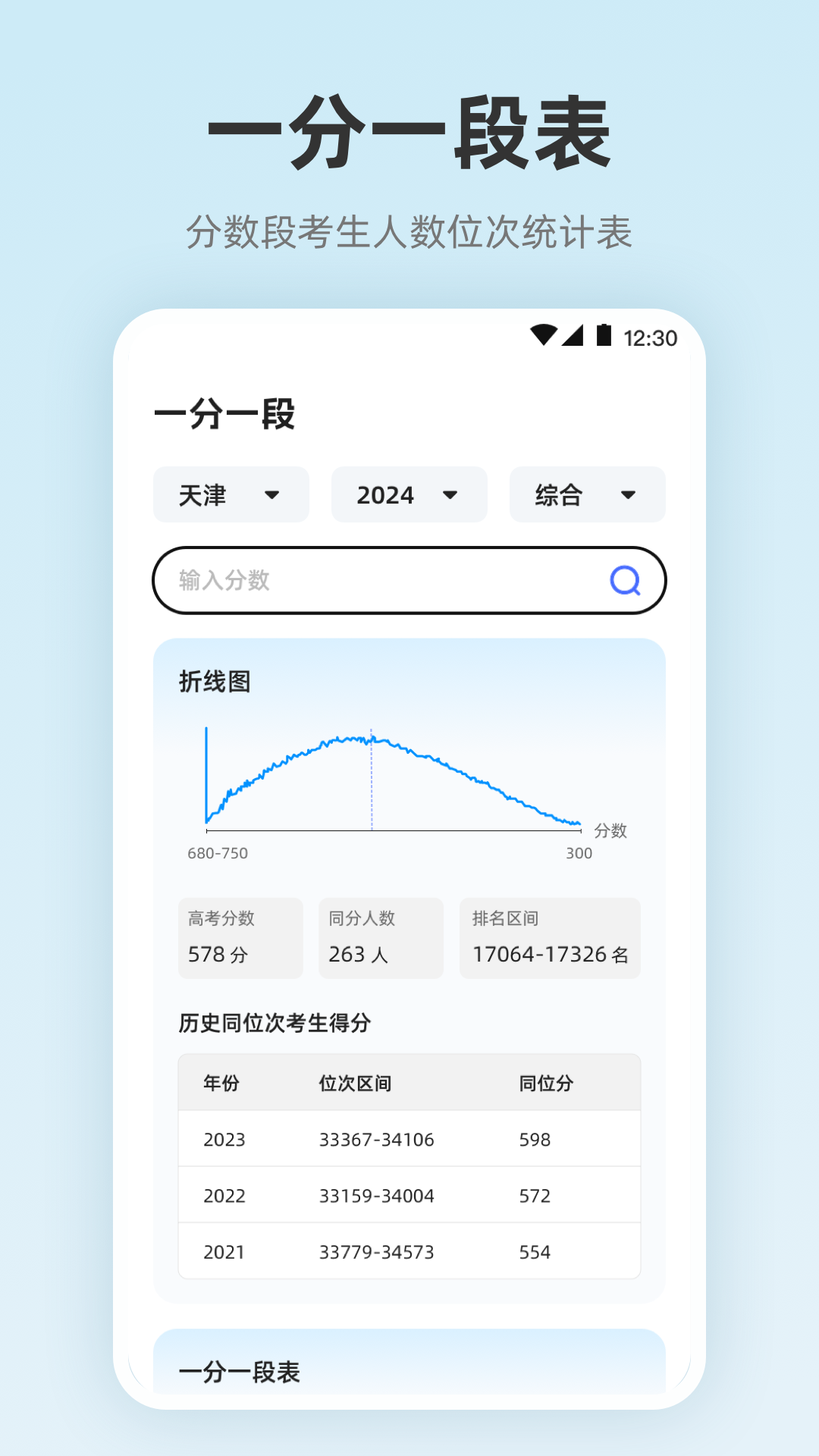 阳光志愿服务