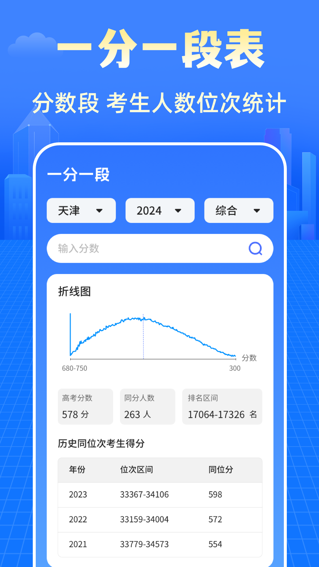 阳光志愿2025高考网