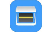 全能扫描大师电脑版段首LOGO