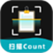 全能扫描Xscan