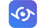 视云家电脑版段首LOGO