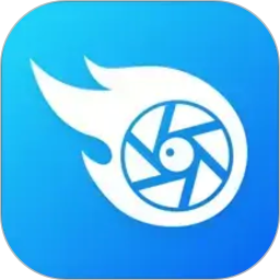 灵达云电脑版