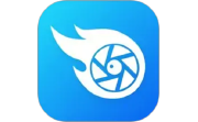 灵达云电脑版段首LOGO
