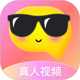 视遇电脑版