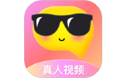 视遇电脑版段首LOGO