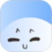 小乖解压
