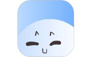 小乖解压电脑版段首LOGO