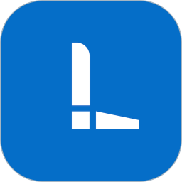 临薪通电脑版1.1.4