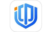 小谷协同电脑版段首LOGO