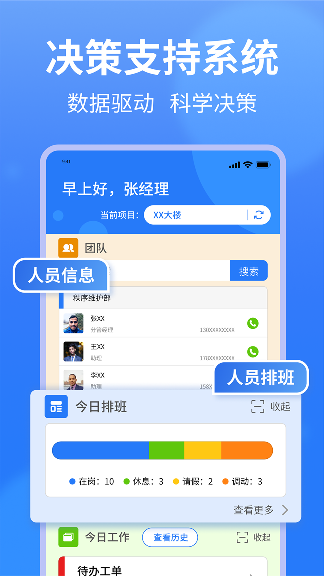 小谷协同