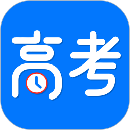 阳光教育电脑版