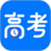阳光教育