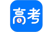 阳光教育电脑版段首LOGO