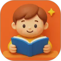 天天爱学电脑版