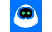 全能快递查询电脑版段首LOGO