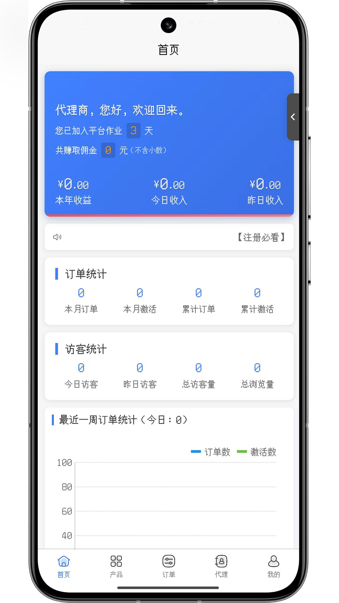 林夕号卡