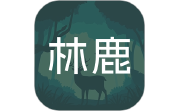 林鹿之恋电脑版段首LOGO