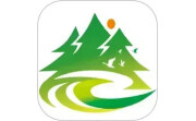 林口融媒电脑版段首LOGO