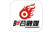 阳谷融媒电脑版段首LOGO