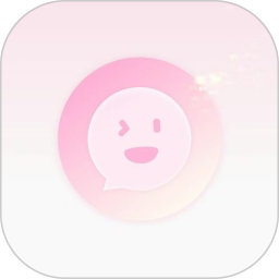 小粉世界电脑版