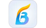 猎标王电脑版段首LOGO