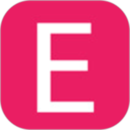 小番茄图片处理电脑版